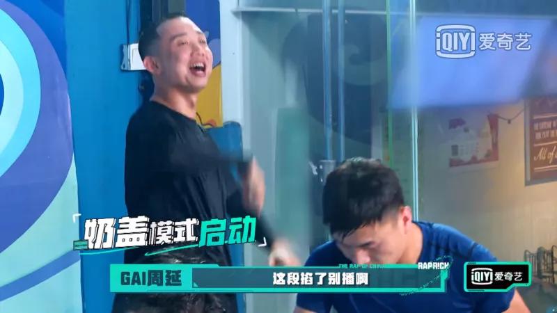 gai潘玮柏芒果台,潘玮柏gai视频