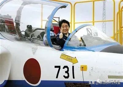 隐君于市是什么意思,日本三大军工品牌