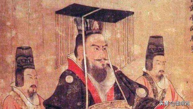 刘细君嫁乌孙在河西走廊第几集,大汉天子刘细君嫁给乌孙王的孙子