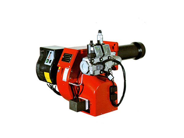 天然气燃烧器使用说明,节能天然气燃烧器安装