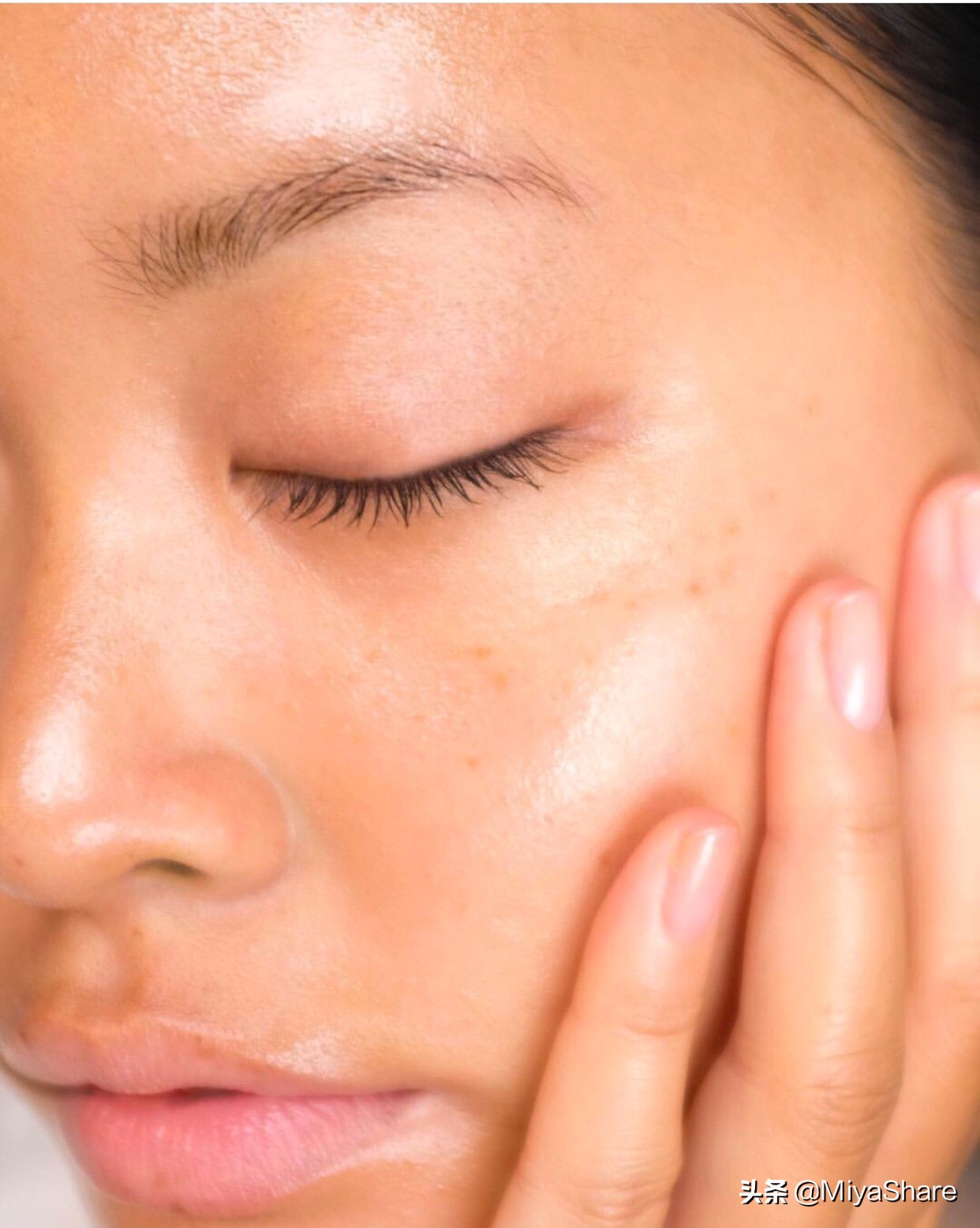 逆龄15年的医美面膜真有这么神吗,好用的医美面膜及功效