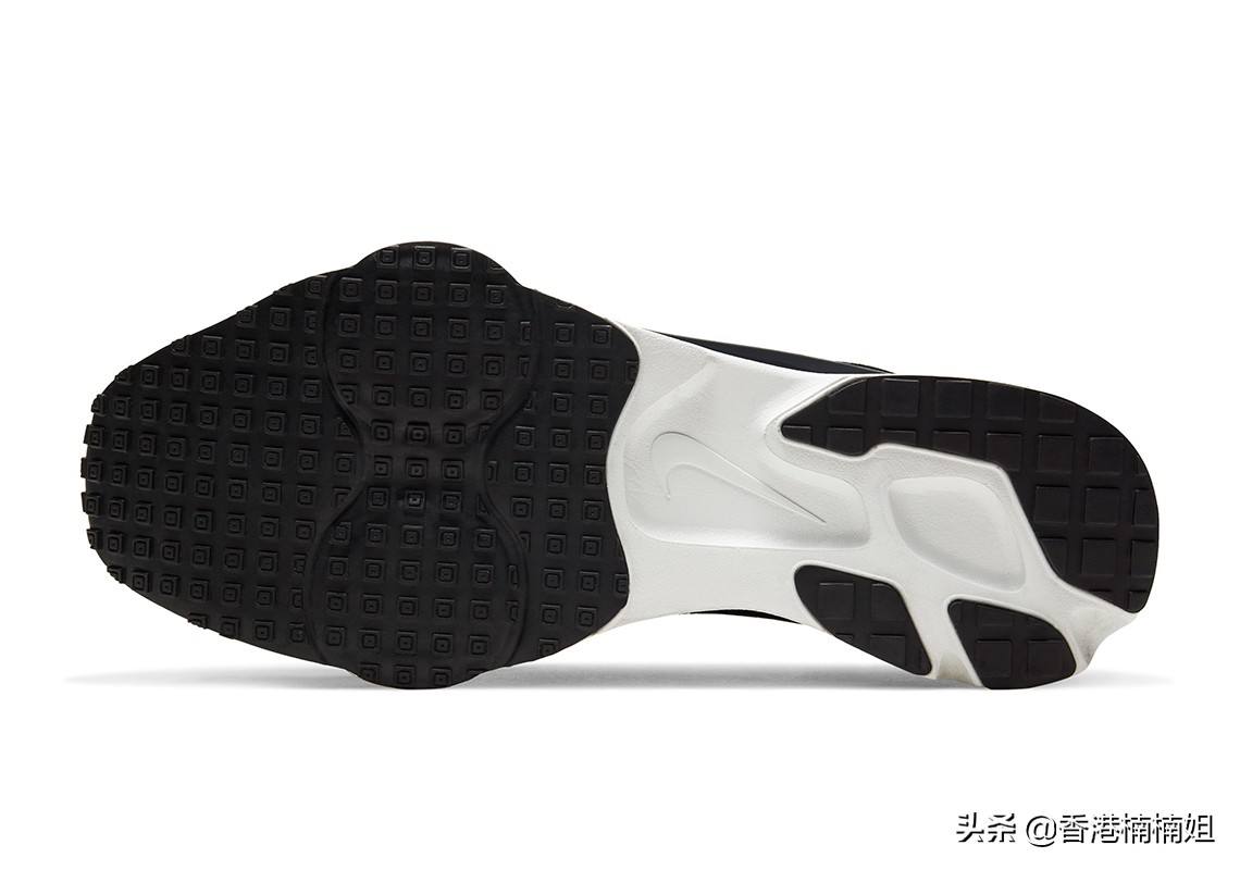 nike新款跑鞋zoomfly6,nike全新跑鞋zoomvaporstreet