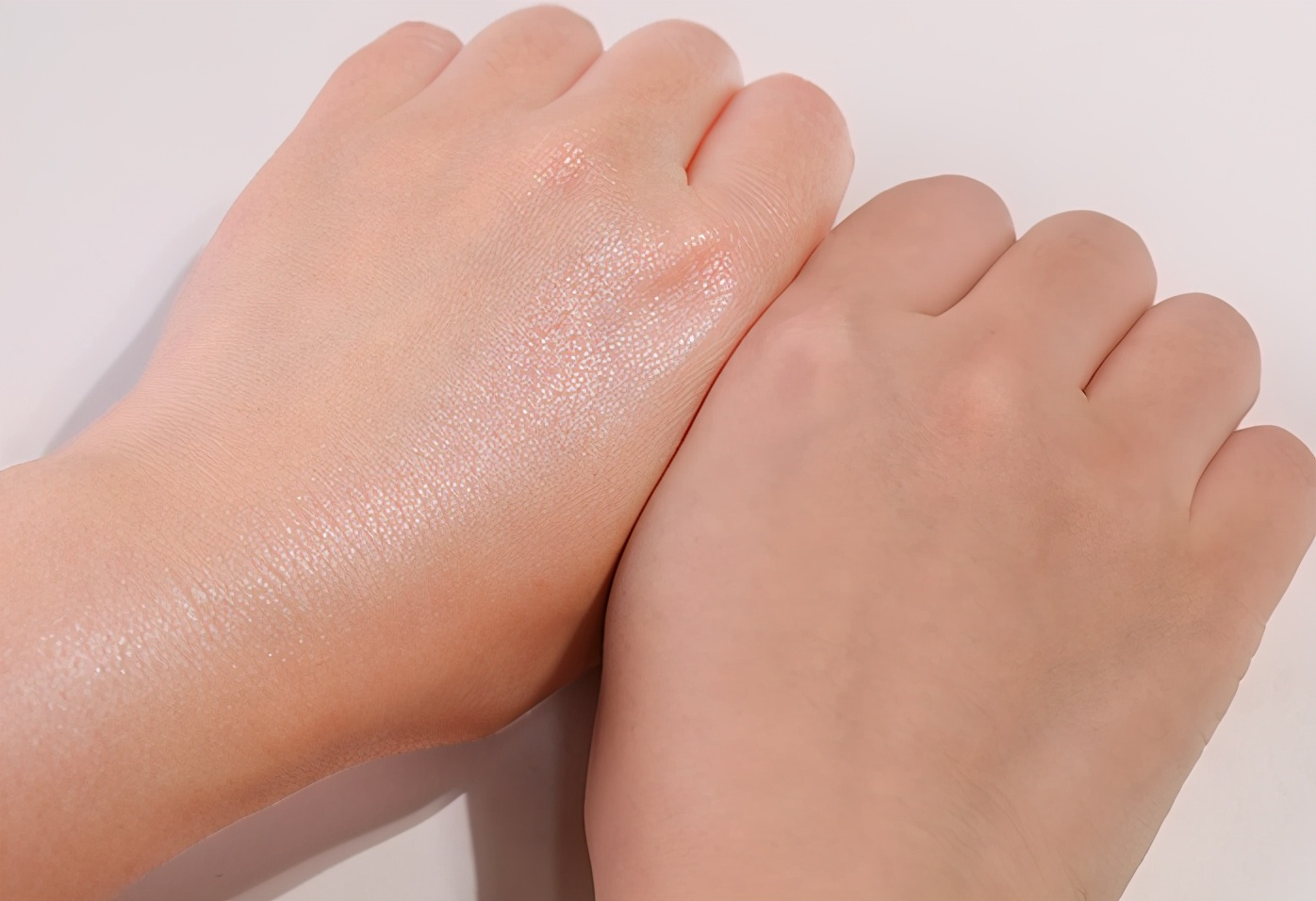 防晒安耐晒推荐,防晒推荐不假白不搓泥