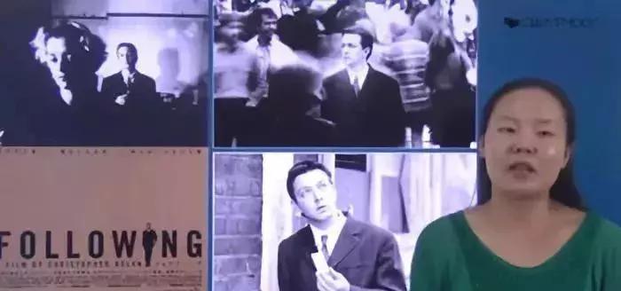 学习强国app如何成为学习标兵,学习强国app如何高效使用