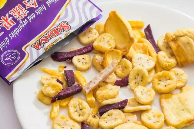 零食测评全部,零食测评大份便宜