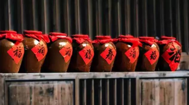 怎样喝酒才是正确方式,喝酒的小技巧你知道吗