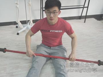 下肢热身流程,下肢热身动作