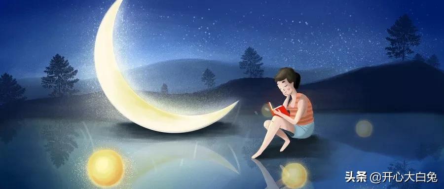 女儿年纪轻轻就怀了孕,22岁的女孩儿怀孕真相让人惊呆