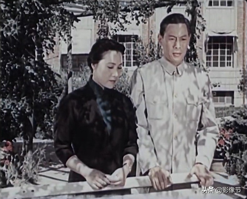 北京看各种病所对应的医院,北京八大处医院看什么病好