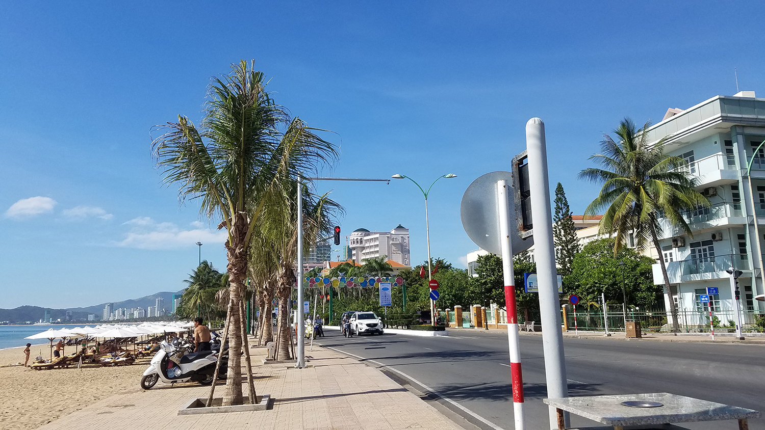 留学生必备生存技能,留学生必备生活技能是什么