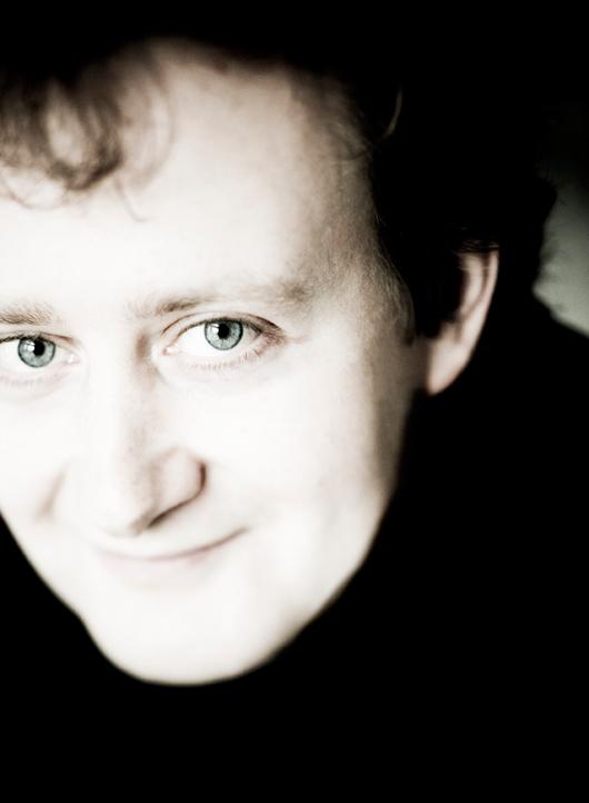 汉诺威音乐和戏剧学院世界排名,汉诺威音乐和戏剧学院哪个好学