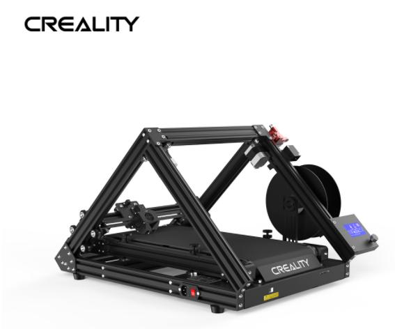 家用激光打印机哪个品牌好,错题打印机哪个品牌质量好