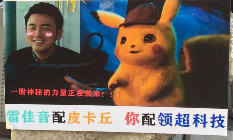 单招学校推荐四川成都,成都凭实力进入新一线城市之首吗