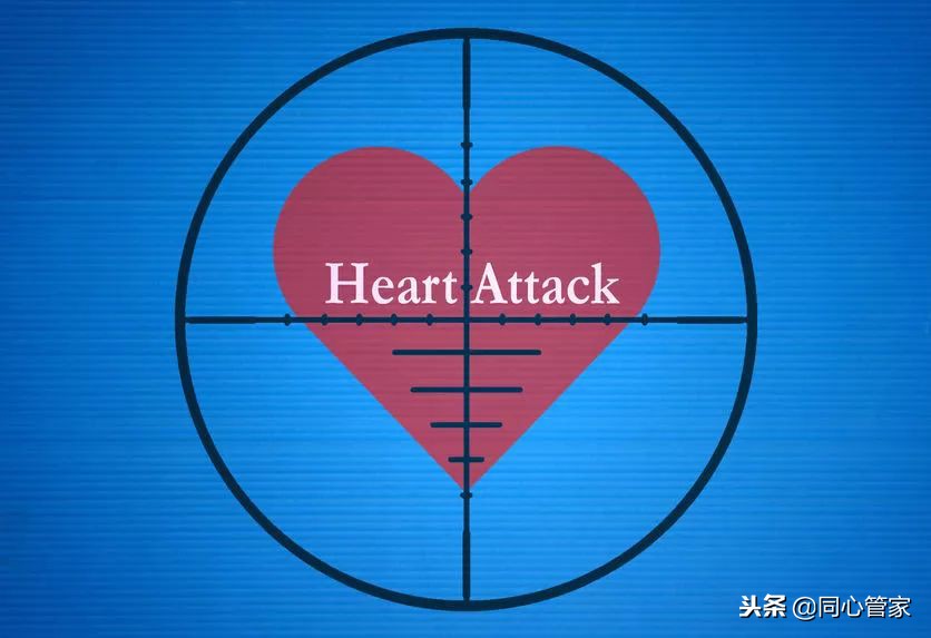 肾功能不全禁用哪种利尿剂,长期服用利尿剂的功效和副作用