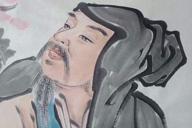 结善缘修心德,广结善缘的人的运势