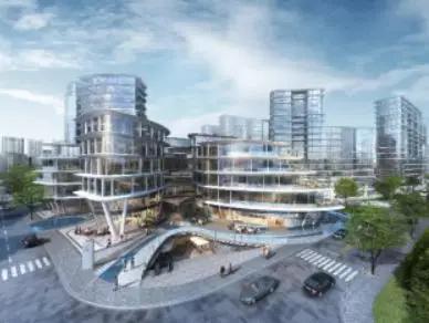 没有创新就没有活路,没有创新就没有未来