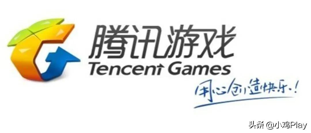 得不到就要毁掉他原版,得不到就要毁掉是谁说的