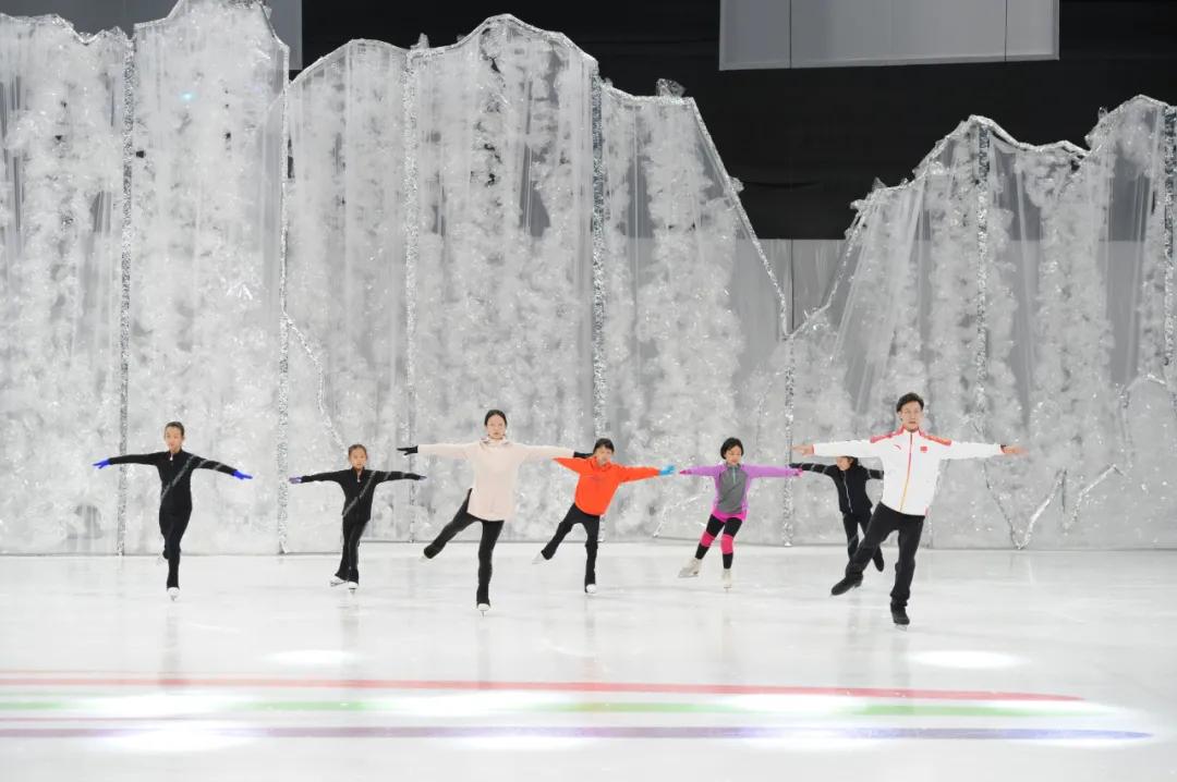 西安奥体中心体育馆演出时间,西安奥体体育馆长和宽