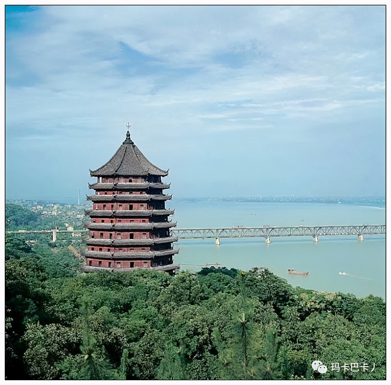 杭州西湖十景纪录片,杭州西湖十景