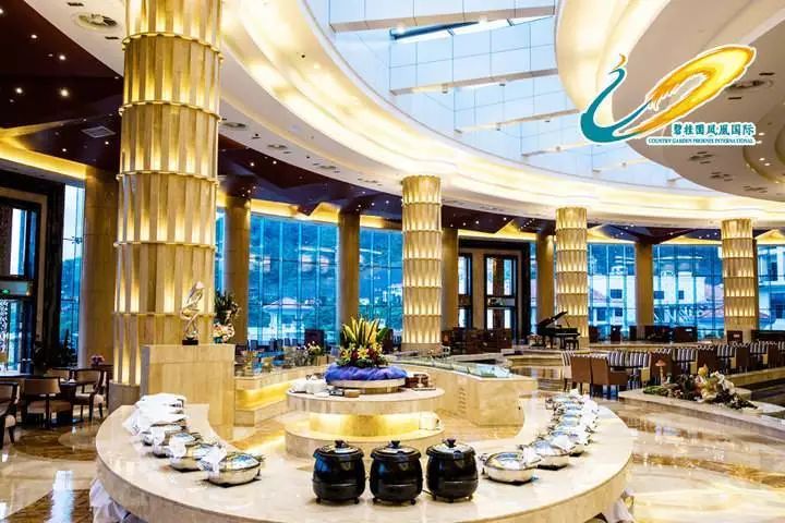 双11||人均160！四晚连住！全国通用！轻松睡遍高端酒店