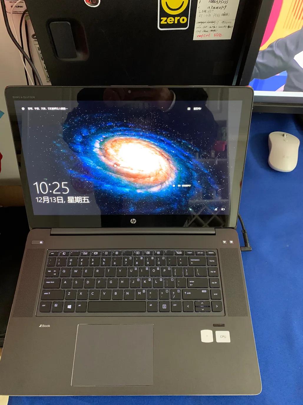 dell惠普联想高端笔记本,惠普笔记本和thinkpad哪个质量好