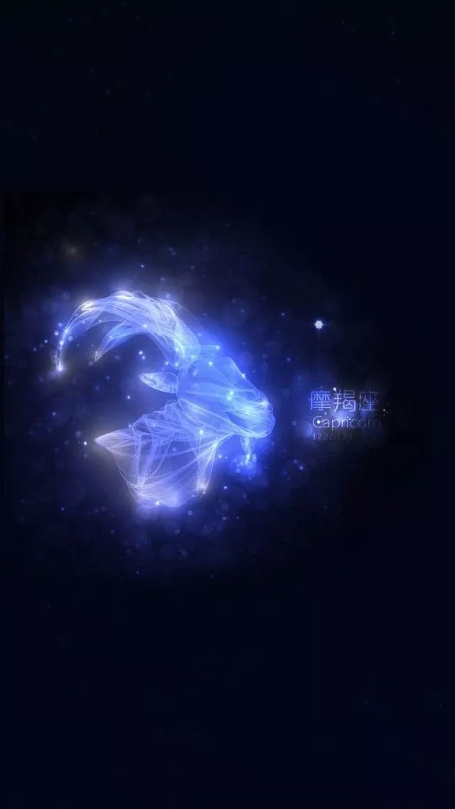 猜猜十二星座是干啥的,十二星座摆地摊适合卖什么