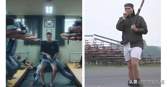 一部残酷又揭露现实的电影,韩剧宫中残酷史中文版电视剧