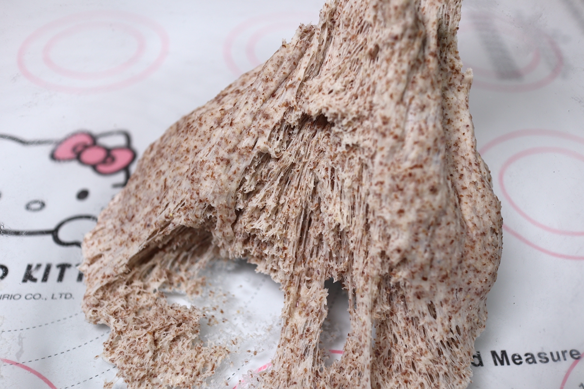 想要馒头蓬松放什么,想要馒头松软加什么