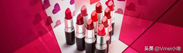 进口化妆品生产日期批次贴纸模板,进口化妆品保质期怎么看