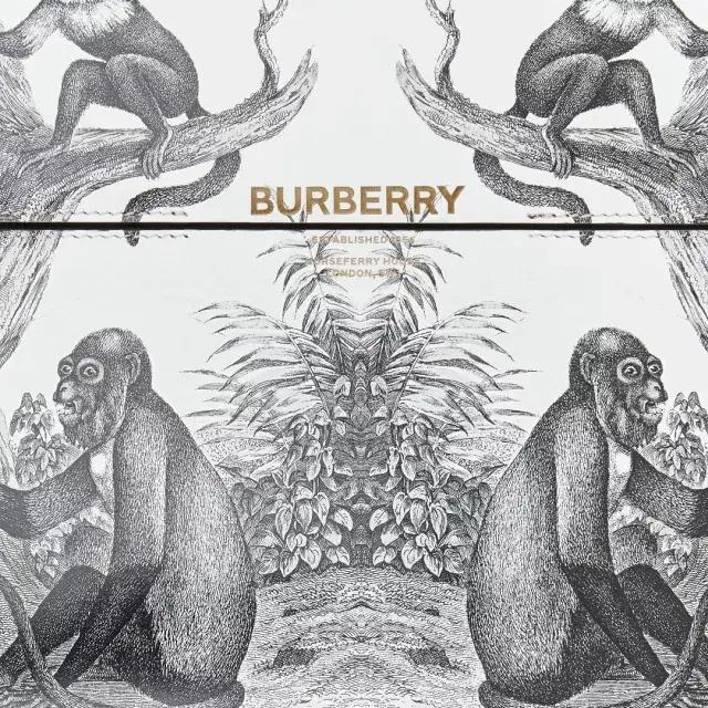 burberry风衣2018款,burberry风衣最新款2023