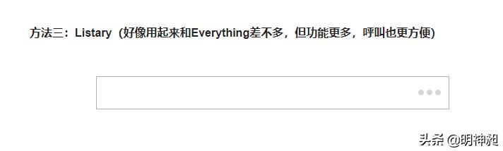 领导发个文件怎么保存到电脑,领导发的文件打印不出来怎么办