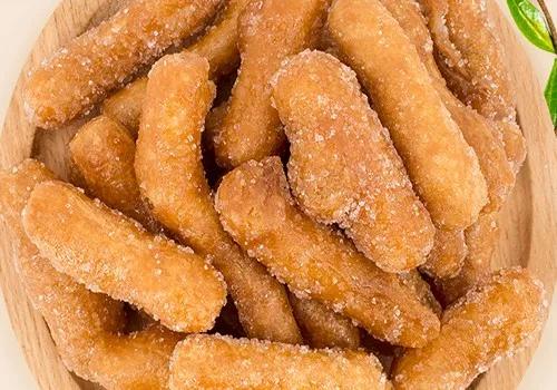 天津的桂顺斋在哪 (天津市桂顺斋门票)