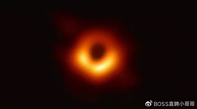 2019年仅剩7天,这一年哪些刷屏事件值得关注|年终盘点