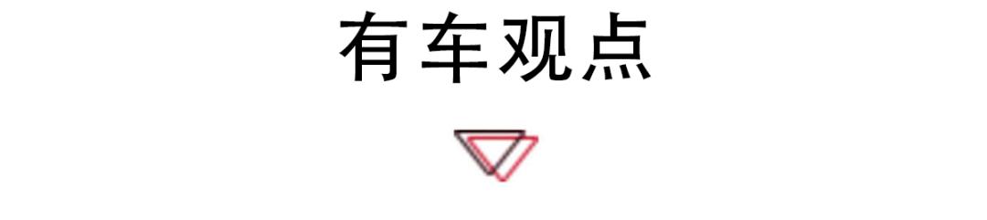 奔驰新车上市大概多久4s店会有货,奔驰4s店是否有现车卖