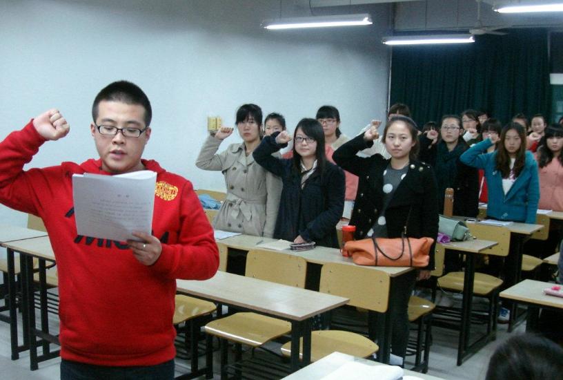 大学毕业走校招还是社招,在校大学生要不要抓住校招的机会