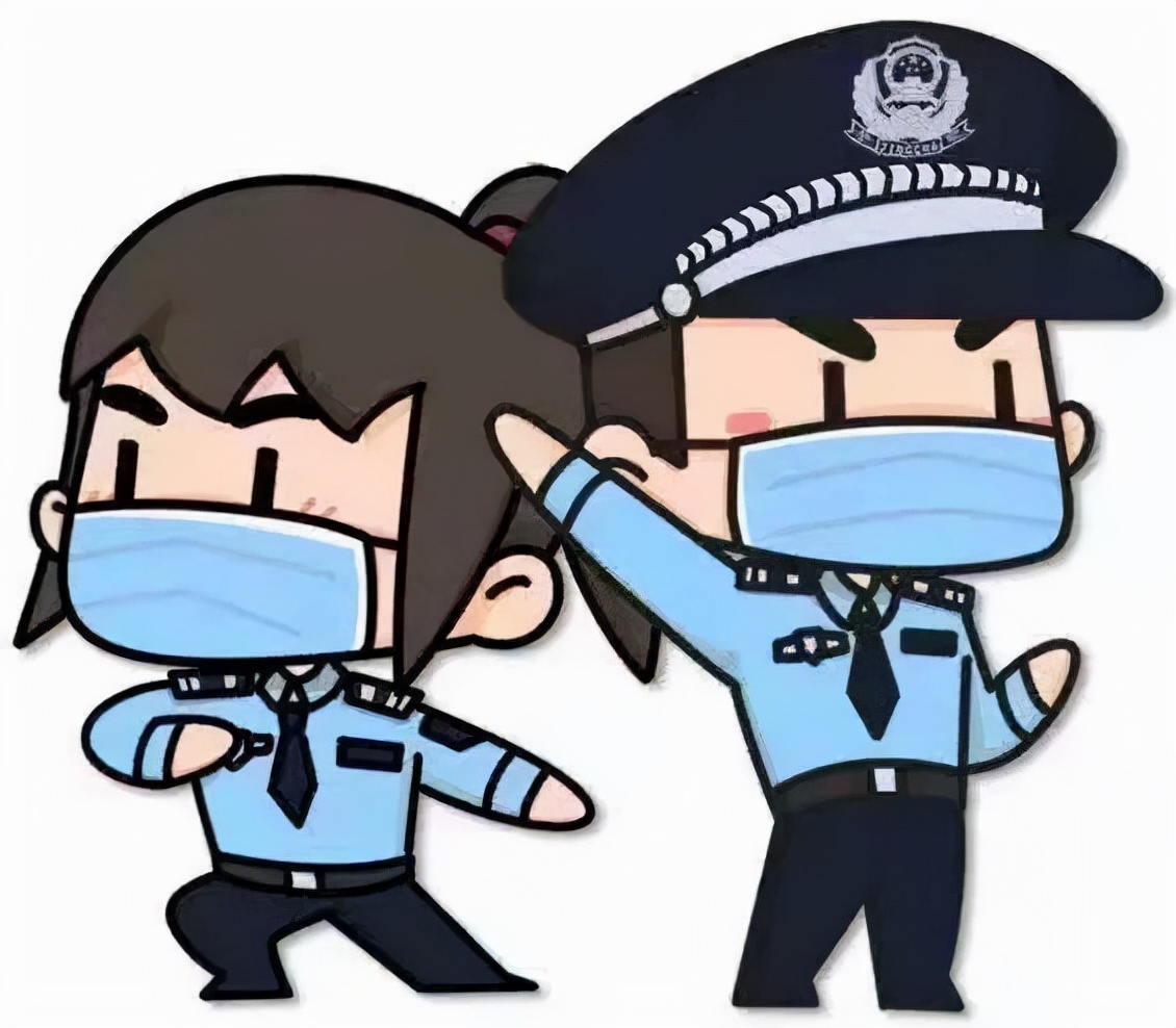 根河市公安局招警务辅助人员条件,湛江公安局2018招考警务辅助人员