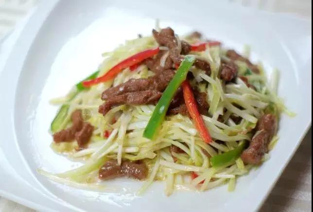 郫都中国川菜城,在郫都吃正宗川菜