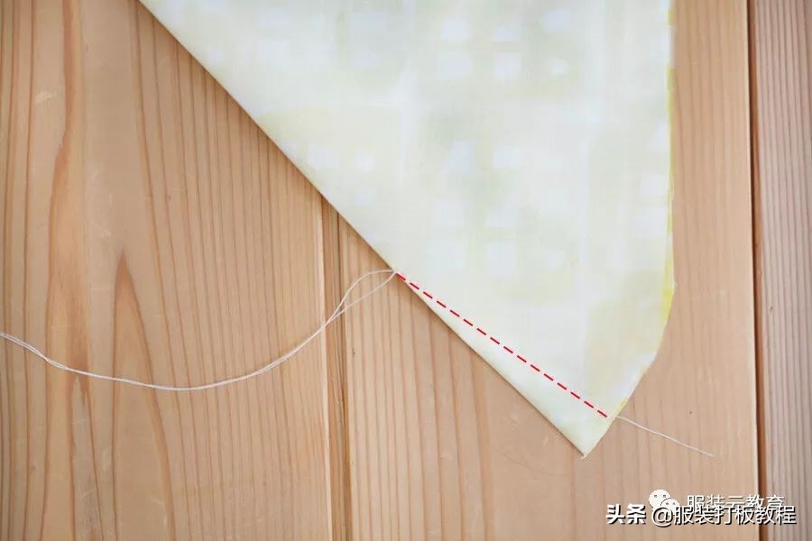 怎么制作手工纸手提袋,手提袋怎么用纸做的简单又漂亮