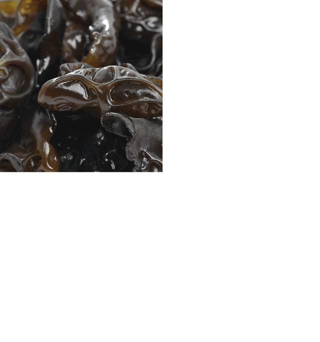 独特“草帽锅盖”新品来袭!钳鱼、黄辣丁分分钟钟跳跃在你舌尖