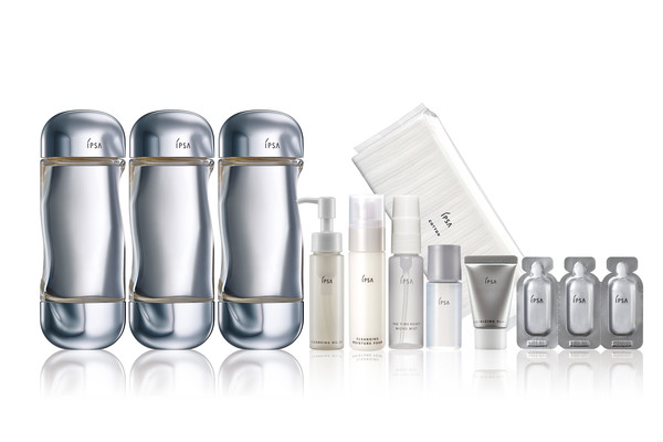 美妆立减30橘朵,美妆三件套19块9