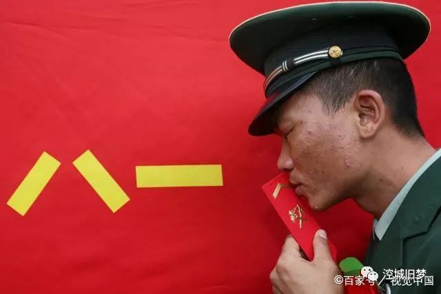 在部队当两年兵的属于什么成分,在部队当了二年兵