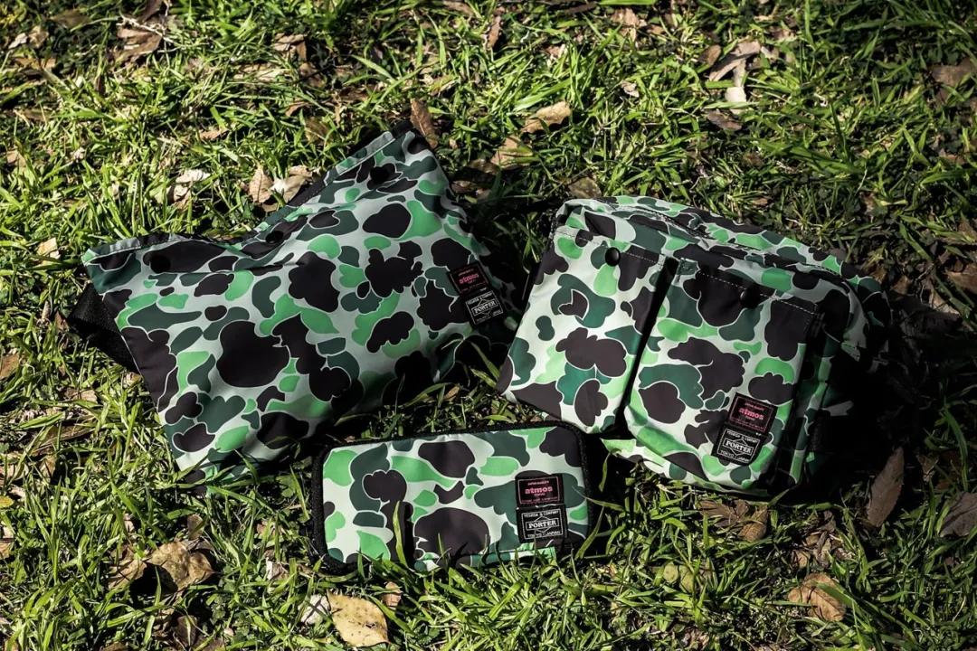 yeezy鍐拌摑380,yeezy380鍐拌摑鍙戝敭