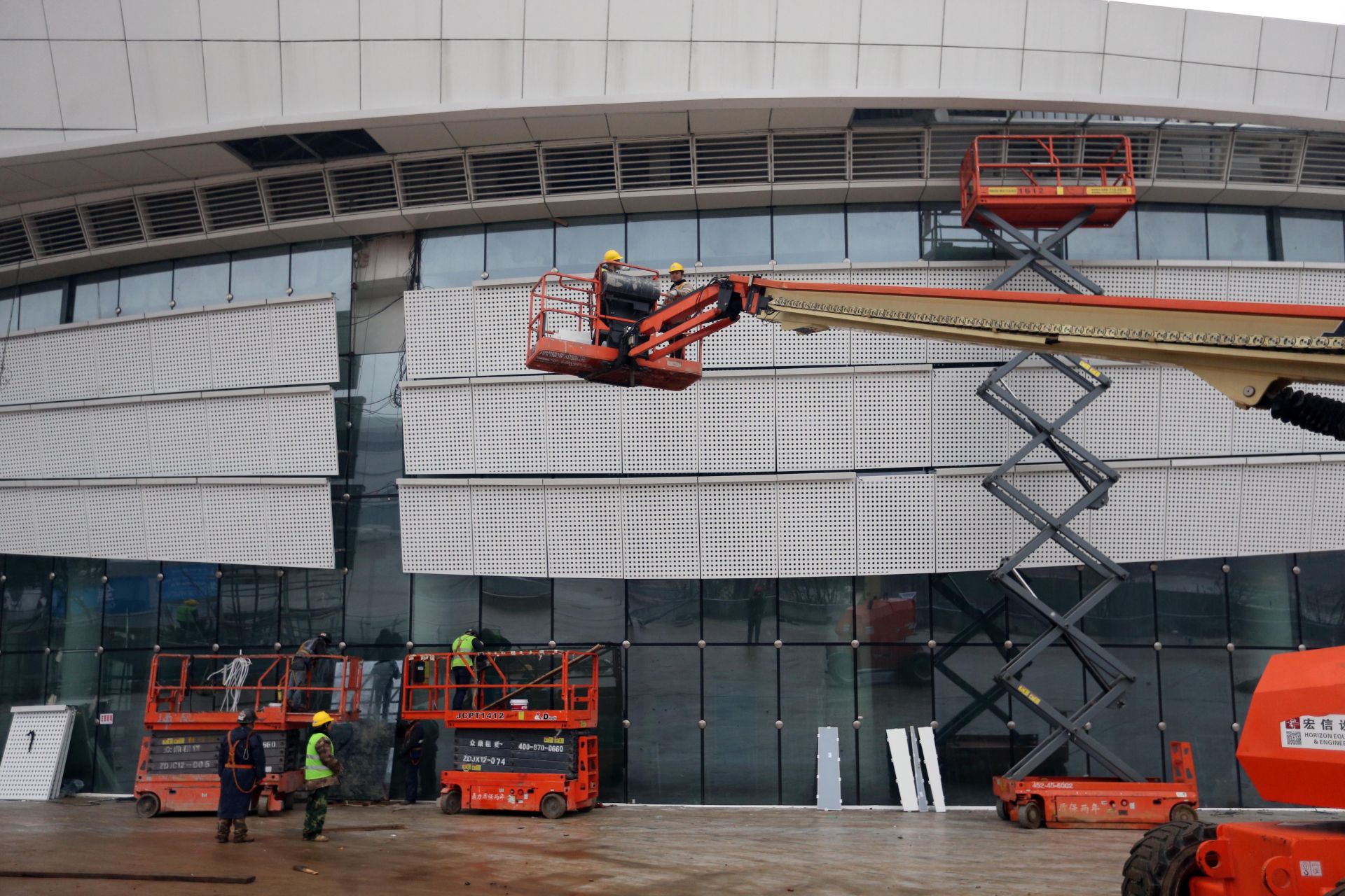 武汉军运会场馆,武汉军运会有多少个场馆