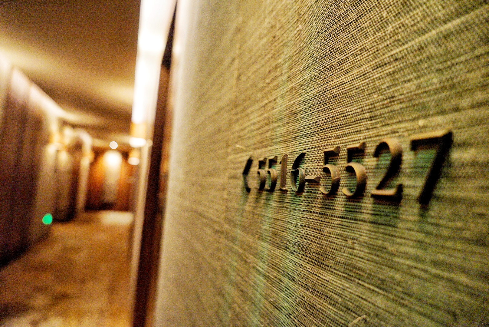 广州小蛮腰四季酒店,广州必住酒店