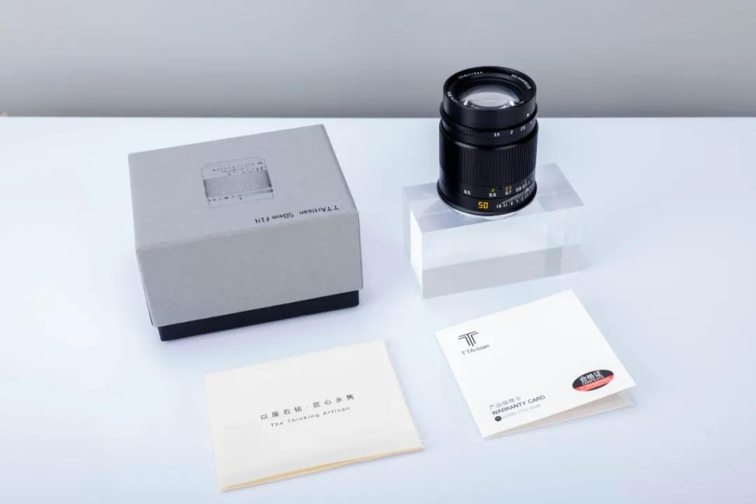 50mmf1.4全画幅镜头推荐,50mmf1.4镜头有几代