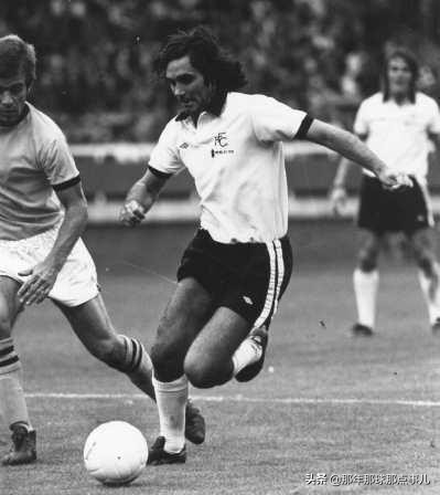 足球的艺术内马尔,足球里的艺术