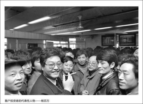 a股行情分析及思考,a股上周回顾及本周展望2022