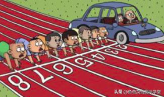 外教英语口语哪个培训班好,少儿英语外教课哪个平台好