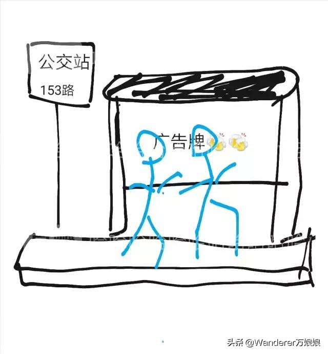 多亏这些宝藏网友,让我笑到免疫力增强