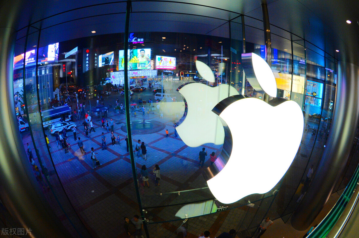 智慧物流十大创新公司,全球最具创新能力的十大公司